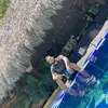 Pablo Manzo - @pablojosemanzo - TikTok