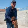 Pablo Manzo mexicono - @pablo.manzo.mexic - TikTok