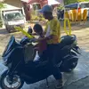 Pablo Manzon - @pablo.manzon - TikTok