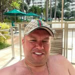 Pablo Manzoni - @manzoni.pablo - Instagram