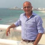 Pablo Manzoni - @pablo.manzoni.39 - Instagram