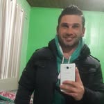 Pablo Manzoni - @pablo_manzoni - Instagram