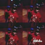 Pablo Manzor - @pablo.manzor - Instagram