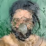 Pablo Manzotti - @pablo_manzotti - Instagram