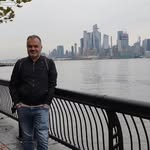 Pablo Manzotti - @pablomanzotti - Instagram