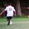 Pablo - @pablo.manzo123 - TikTok