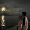 Pablo - @pablomanzo40 - TikTok