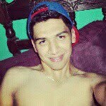 pablo - @pablomanzo - Instagram