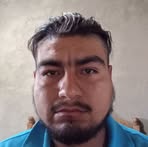 Pablo Sandoval Manzo - Facebook