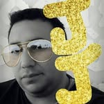 pablomanzo - @mpablomanzo - Instagram