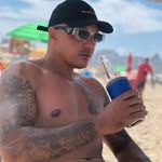 Pablo.manzon - @pablo.manzon - Instagram