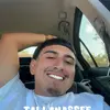 Podakk🌴 - @pablomanzo - TikTok