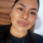 Susana Pablo Manzo - Facebook