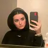 cote de Pablo - @pablomaria234 - TikTok