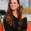 cote de Pablo - @pablomaria1717 - TikTok