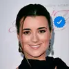 Cote de Pablo - @pablomaria23 - TikTok