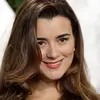Cote De Pablo maria - @cotede969 - TikTok