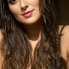 cotedepablomaria1021 - @cotedepablo102154 - TikTok