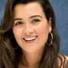Maria Cote de pablo - @mariacotedepablo411 - TikTok
