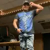 MARIA - @maria.pablo060 - TikTok
