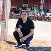 Maria_pablo - @maria_pablo_ - TikTok