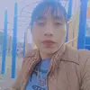 Maria Pablo - @maria.pablo23 - TikTok