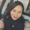 Maria Pablo - @maria.pablo956 - TikTok
