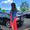 Maria Pablo - @maria.pablo566 - TikTok