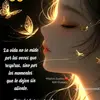 @maria.pablo.030 - @maria.pablo030 - TikTok