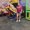 mariapablo - @mariapablo290 - TikTok