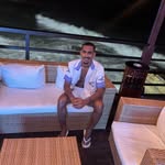 Pablo Henrique - @pablomariano_98 - Instagram