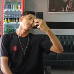 Pablo Henrique - @pablo_mariano1 - Instagram