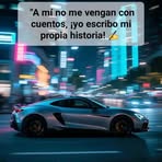 Pablo La Maria - Facebook