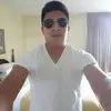 Pablo Maria633 - @pablomaria07 - TikTok