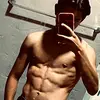 Pablo Maria - @pablo.maria81 - TikTok