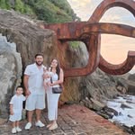 Pablo Maria - @pablo__maria - Instagram