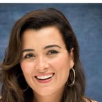 Pablo Maria Cote De - Facebook