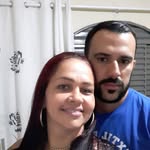 Pablo Maria D Lourdes Silva - @pablorosa705 - Instagram