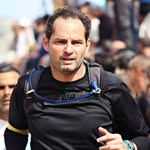 Pablo María Díaz Estévez - @estevezpablomariadiaz - Instagram