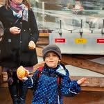 ℙ𝕒𝕓𝕝𝕠-𝕄𝕒𝕣𝕚𝕒 𝔼𝕣𝕟𝕖𝕤𝕥𝕠 𝕂𝕦𝕝𝕚𝕜 - @pabklo36 - Instagram