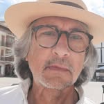 Pablo Maria Fandiño Zapater - @pmfandy - Instagram
