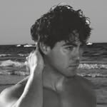 Pablo María Pineda - @pablomariapineda - Instagram
