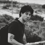 Pablo María Pineda - @hijodecirce - Instagram