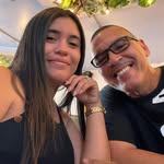 Pablo Maria Rodriguez - @rodriguezpablomaria - Instagram