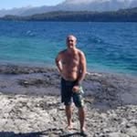 Pablo Maria Serravalle - @pabloserravalle1 - Instagram
