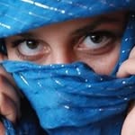 Pablo Maria Tkacz - @pablomariatkacz - Instagram