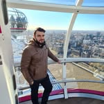 Pablo Mariano - @pablo_mariano_n - Instagram