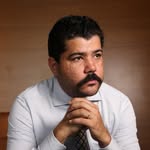 Pablo Mariano - @pablomarianofs - Instagram