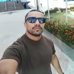 Pablo Mariano - @pablomariano16 - Instagram