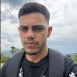 Pablo Mariano - @pablomariano_ - Instagram